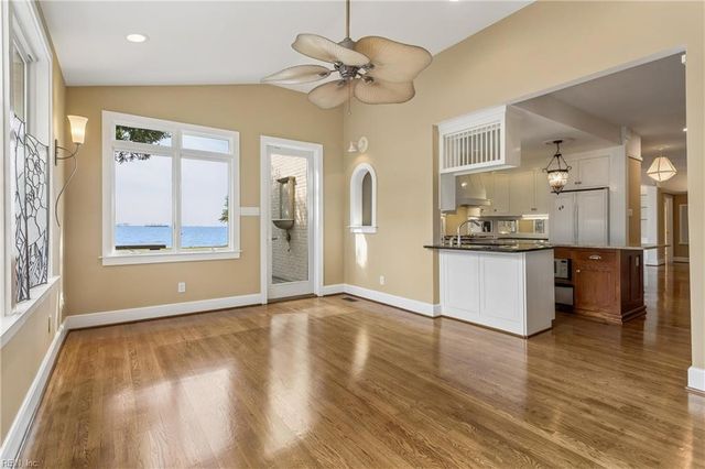 2402 Chesapeake AVE, Hampton, VA 23661