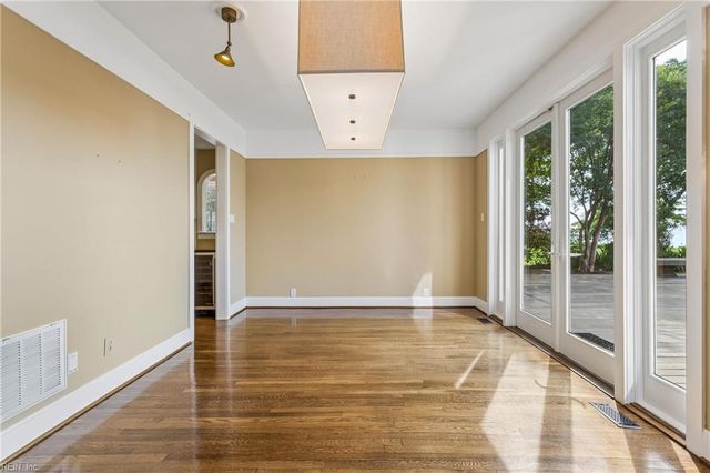 2402 Chesapeake AVE, Hampton, VA 23661