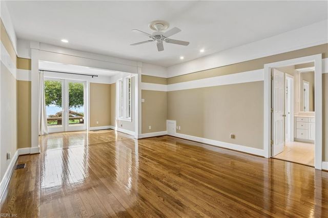 2402 Chesapeake AVE, Hampton, VA 23661