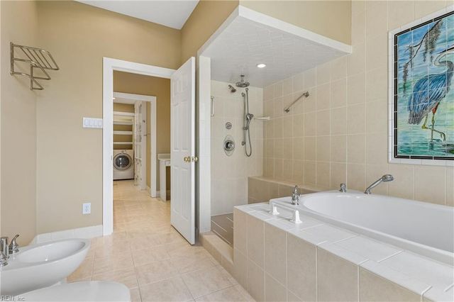 2402 Chesapeake AVE, Hampton, VA 23661