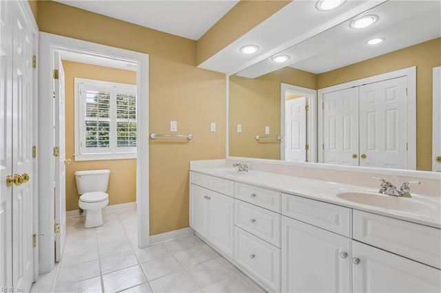 2402 Chesapeake AVE, Hampton, VA 23661