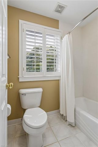2402 Chesapeake AVE, Hampton, VA 23661
