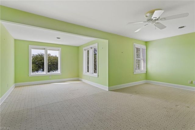 2402 Chesapeake AVE, Hampton, VA 23661