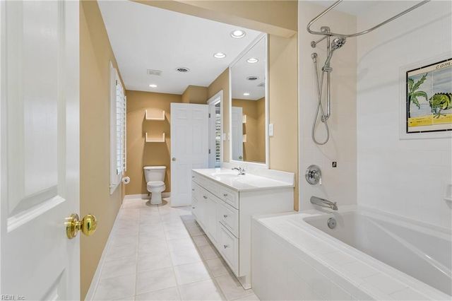 2402 Chesapeake AVE, Hampton, VA 23661