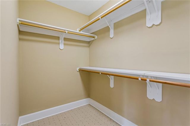 2402 Chesapeake AVE, Hampton, VA 23661
