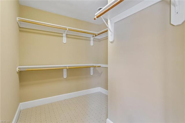 2402 Chesapeake AVE, Hampton, VA 23661