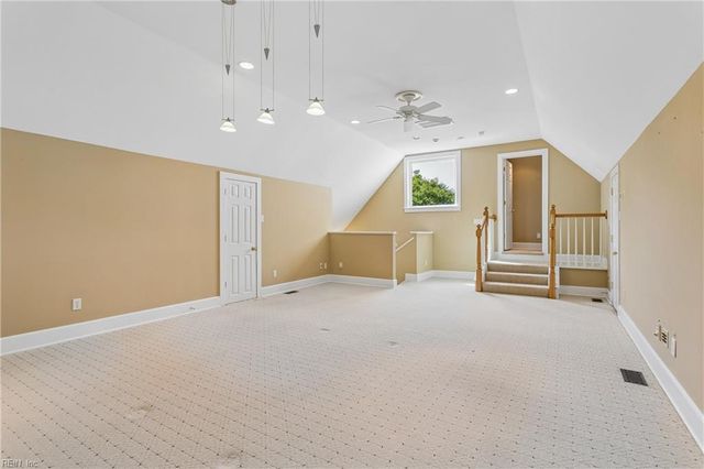 2402 Chesapeake AVE, Hampton, VA 23661