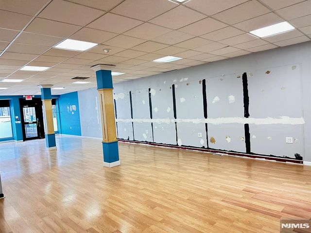 3515 Park Avenue, Union City, NJ 07087