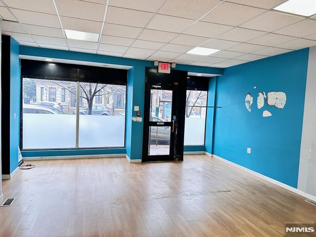 3515 Park Avenue, Union City, NJ 07087