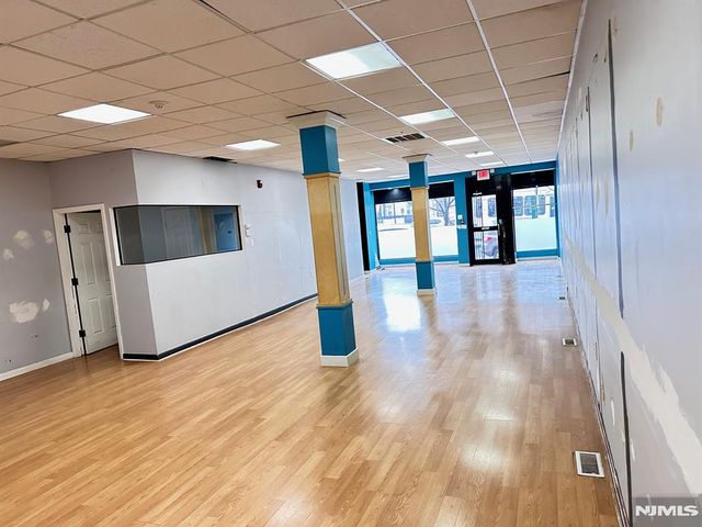 3515 Park Avenue, Union City, NJ 07087