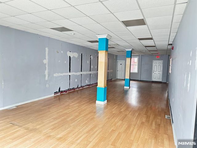 3515 Park Avenue, Union City, NJ 07087