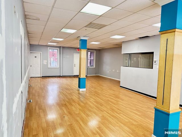 3515 Park Avenue, Union City, NJ 07087