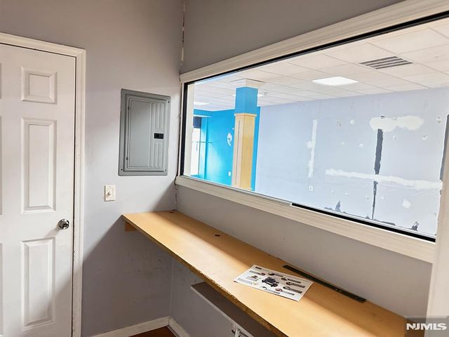 3515 Park Avenue, Union City, NJ 07087