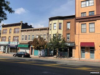 3515 Park Avenue, Union City, NJ 07087