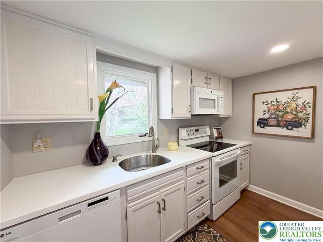 710 McCartney Street, Easton, PA 18042