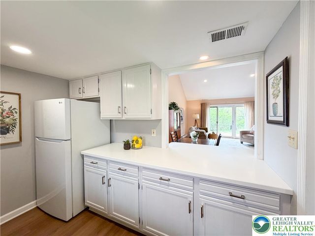 710 McCartney Street, Easton, PA 18042