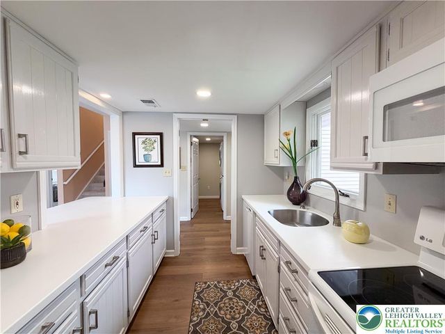 710 McCartney Street, Easton, PA 18042