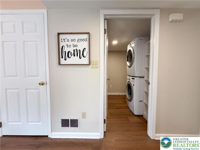 710 McCartney Street, Easton, PA 18042