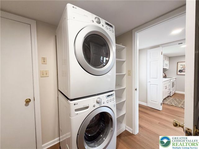 710 McCartney Street, Easton, PA 18042
