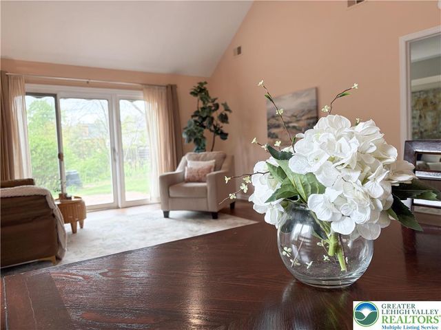 710 McCartney Street, Easton, PA 18042