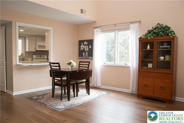 710 McCartney Street, Easton, PA 18042