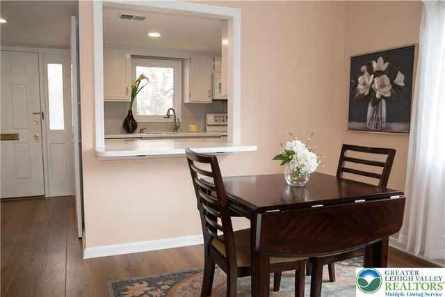 710 McCartney Street, Easton, PA 18042