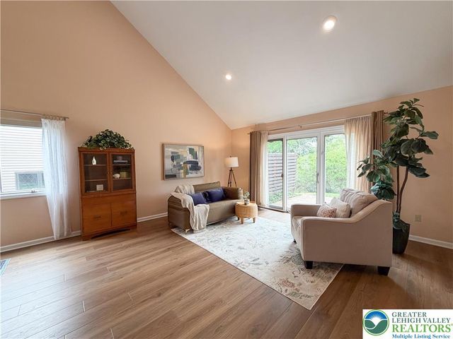 710 McCartney Street, Easton, PA 18042