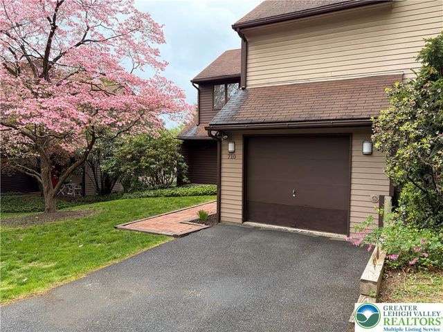 710 McCartney Street, Easton, PA 18042