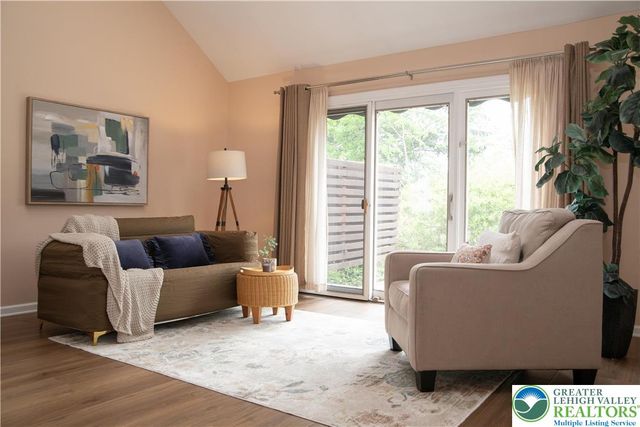 710 McCartney Street, Easton, PA 18042