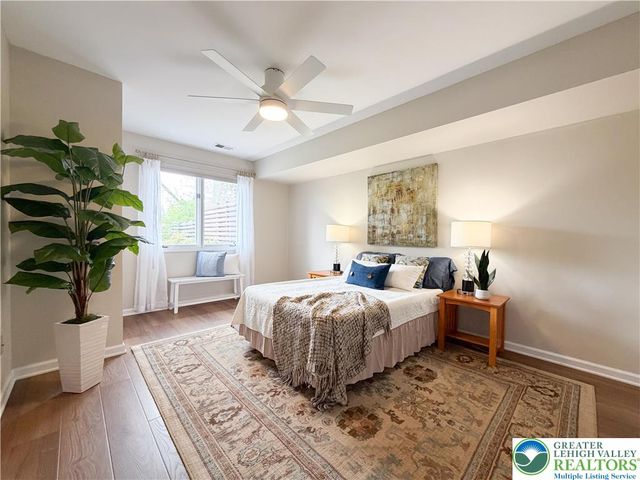 710 McCartney Street, Easton, PA 18042