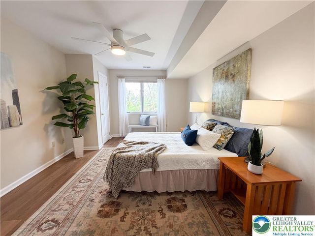 710 McCartney Street, Easton, PA 18042