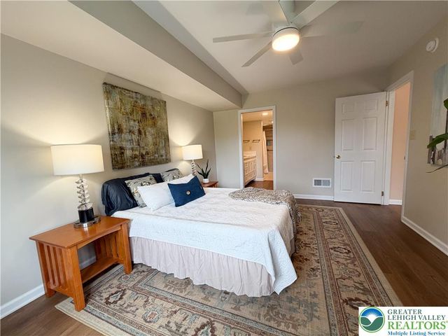 710 McCartney Street, Easton, PA 18042