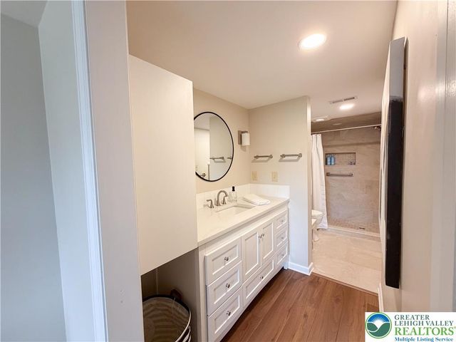 710 McCartney Street, Easton, PA 18042