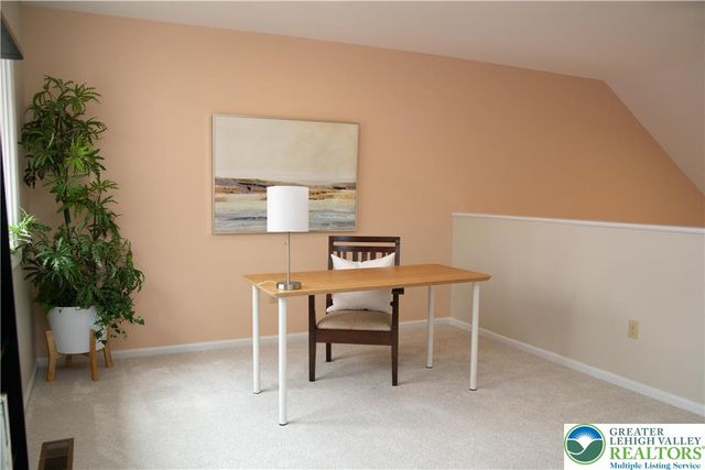 710 McCartney Street, Easton, PA 18042