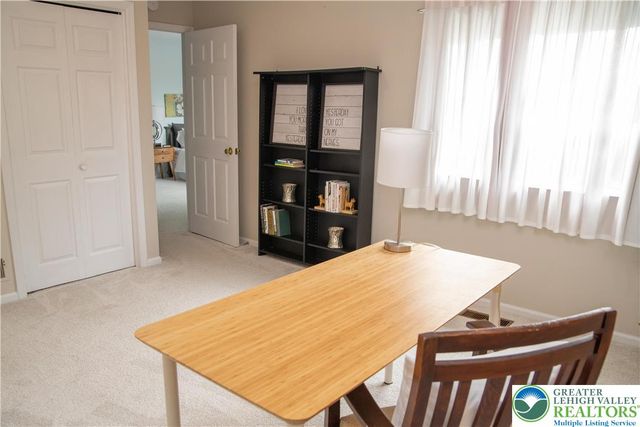 710 McCartney Street, Easton, PA 18042