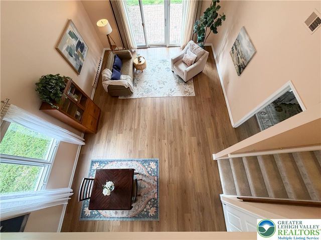 710 McCartney Street, Easton, PA 18042