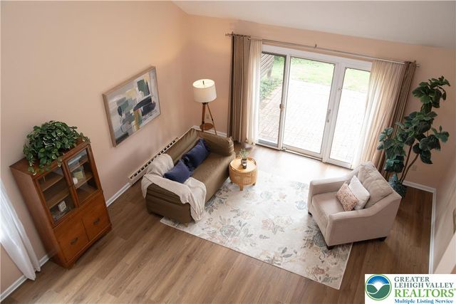 710 McCartney Street, Easton, PA 18042