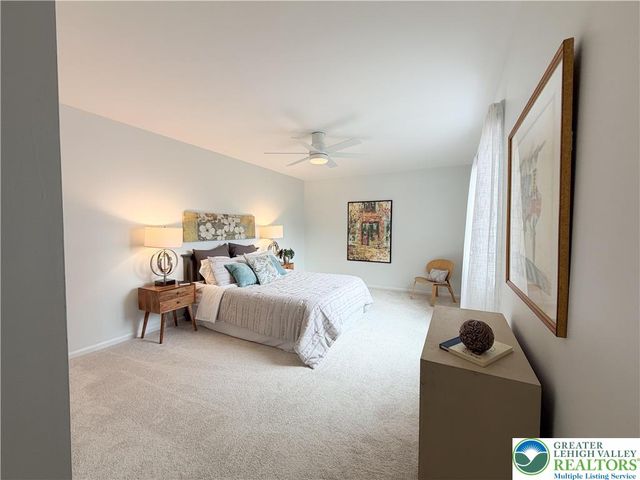 710 McCartney Street, Easton, PA 18042
