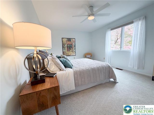 710 McCartney Street, Easton, PA 18042