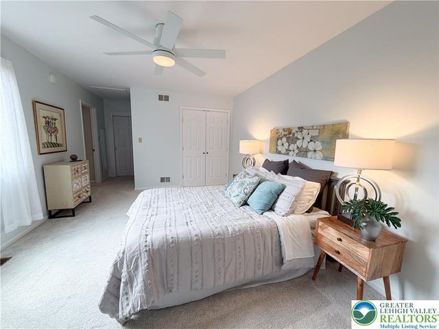 710 McCartney Street, Easton, PA 18042