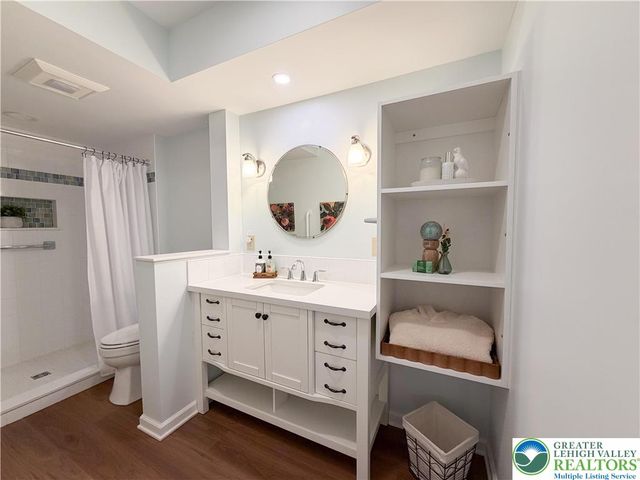 710 McCartney Street, Easton, PA 18042