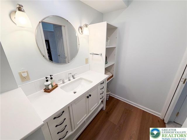 710 McCartney Street, Easton, PA 18042