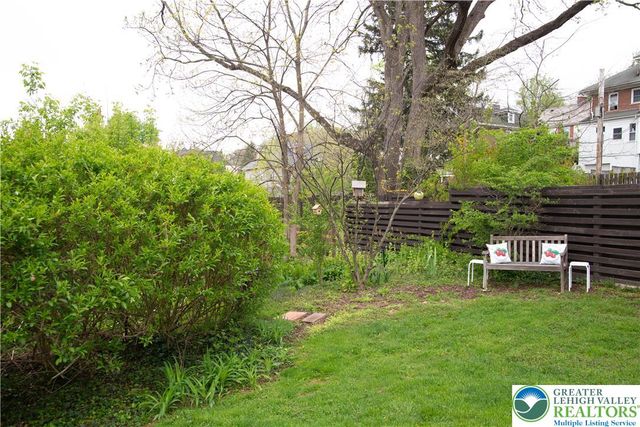 710 McCartney Street, Easton, PA 18042