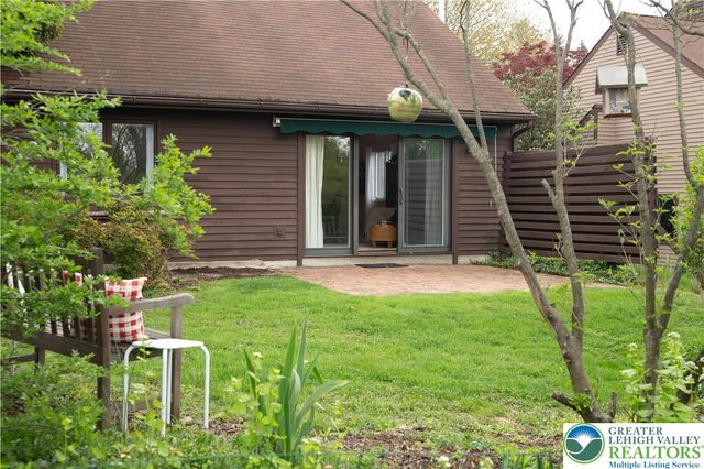 710 McCartney Street, Easton, PA 18042