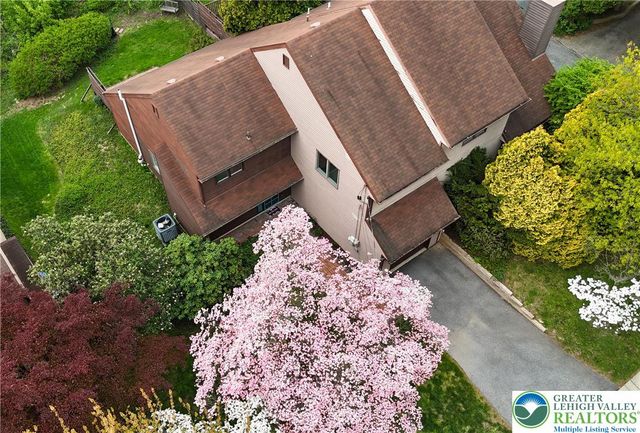 710 McCartney Street, Easton, PA 18042