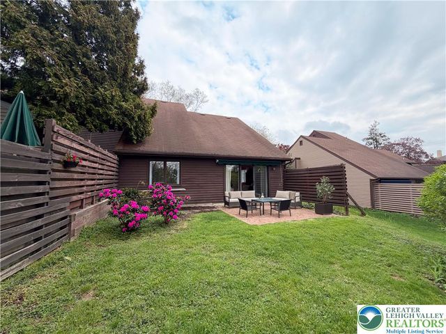 710 McCartney Street, Easton, PA 18042