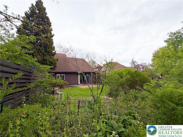 710 McCartney Street, Easton, PA 18042