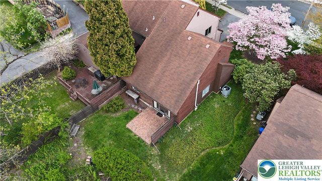 710 McCartney Street, Easton, PA 18042
