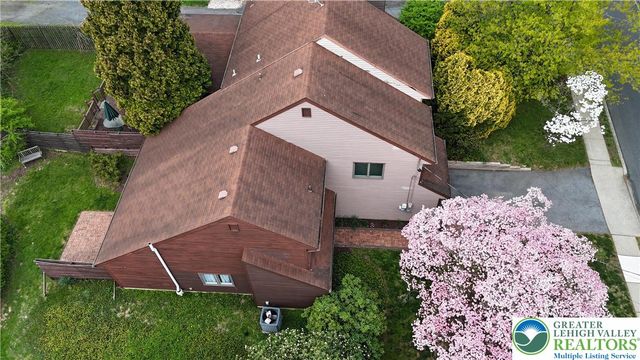 710 McCartney Street, Easton, PA 18042