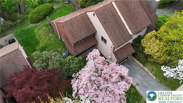 710 McCartney Street, Easton, PA 18042